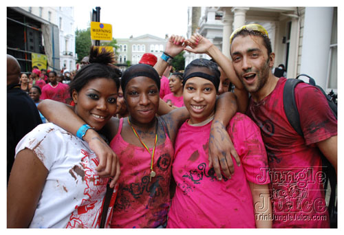 chocolate_mas_uk_2008-249