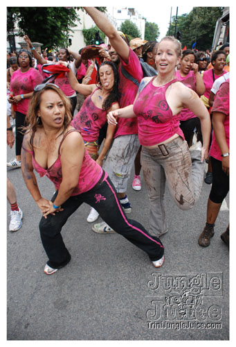 chocolate_mas_uk_2008-251