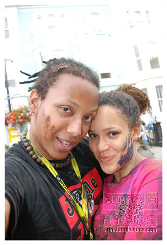 chocolate_mas_uk_2008-253