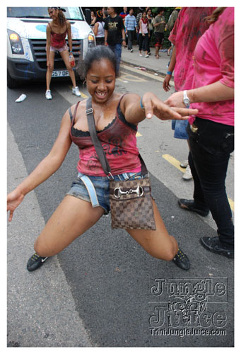 chocolate_mas_uk_2008-254