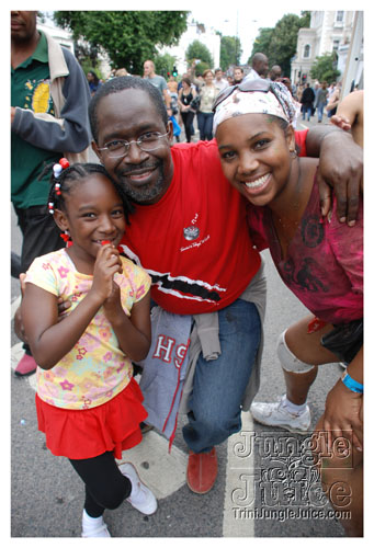 chocolate_mas_uk_2008-256