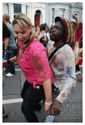 chocolate_mas_uk_2008-257