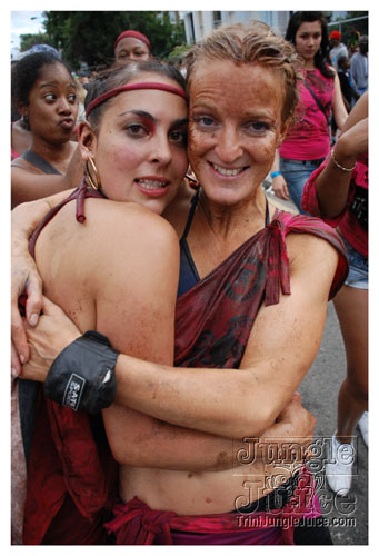 chocolate_mas_uk_2008-258