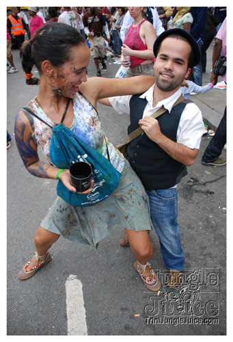 chocolate_mas_uk_2008-259