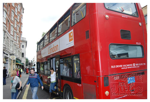 chocolate_mas_uk_2008-260