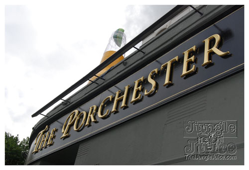 chocolate_mas_uk_2008-261