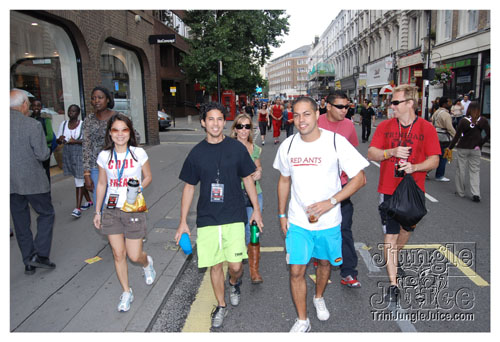 chocolate_mas_uk_2008-262