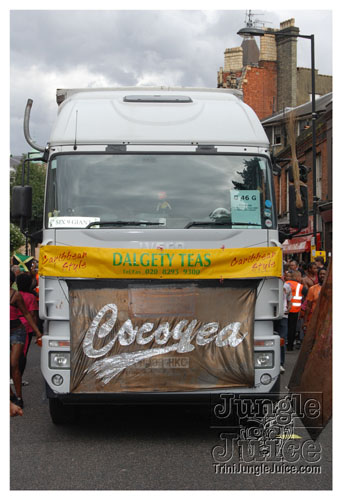 chocolate_mas_uk_2008-263