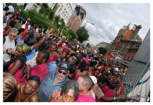 chocolate_mas_uk_2008-265