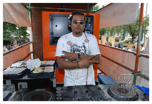 chocolate_mas_uk_2008-266