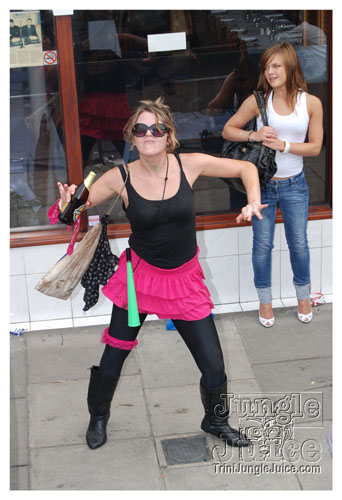 chocolate_mas_uk_2008-267