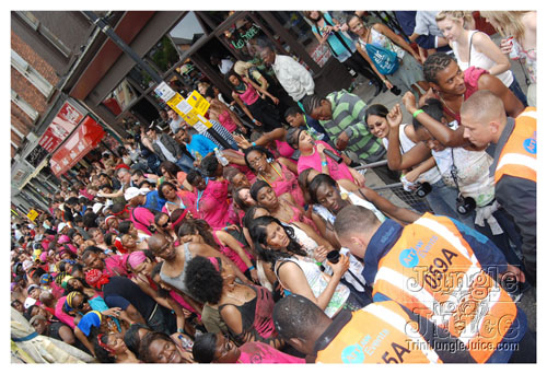 chocolate_mas_uk_2008-268