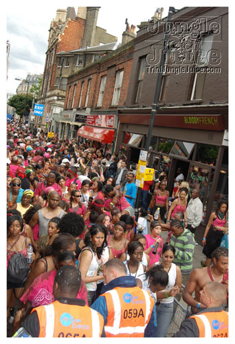 chocolate_mas_uk_2008-269