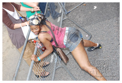 chocolate_mas_uk_2008-270