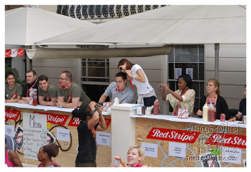 chocolate_mas_uk_2008-271