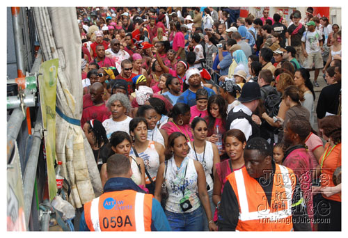 chocolate_mas_uk_2008-272