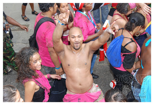 chocolate_mas_uk_2008-273