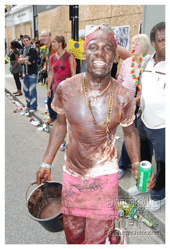 chocolate_mas_uk_2008-274