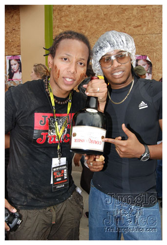 chocolate_mas_uk_2008-277