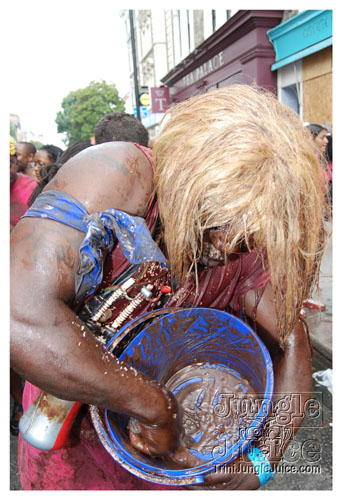 chocolate_mas_uk_2008-278