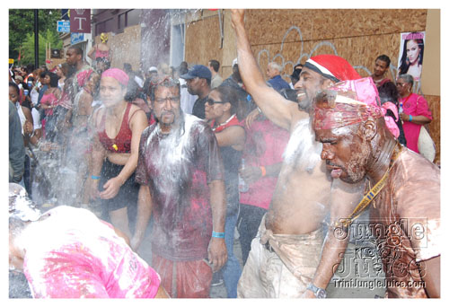 chocolate_mas_uk_2008-279