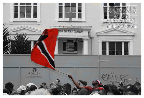 chocolate_mas_uk_2008-282