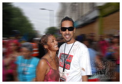 chocolate_mas_uk_2008-283