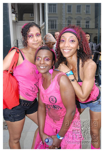 chocolate_mas_uk_2008-285