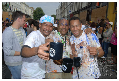 chocolate_mas_uk_2008-315