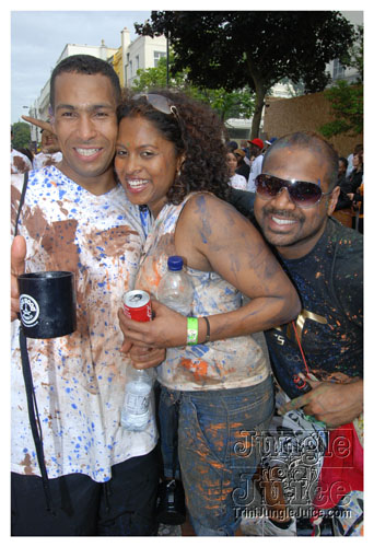 chocolate_mas_uk_2008-316