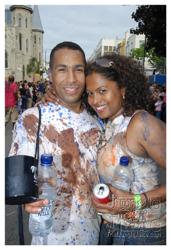 chocolate_mas_uk_2008-317