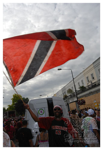 chocolate_mas_uk_2008-318