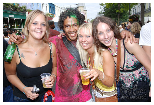 chocolate_mas_uk_2008-319