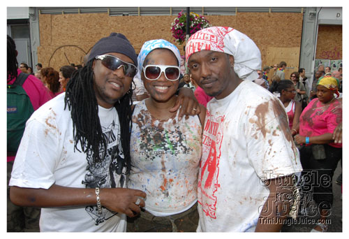 chocolate_mas_uk_2008-320