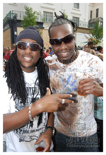 chocolate_mas_uk_2008-321