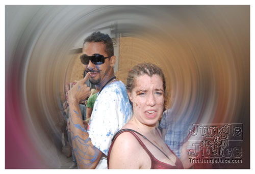 chocolate_mas_uk_2008-323