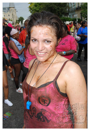 chocolate_mas_uk_2008-324