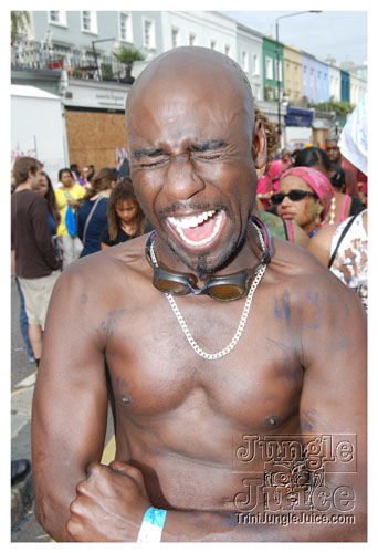 chocolate_mas_uk_2008-325