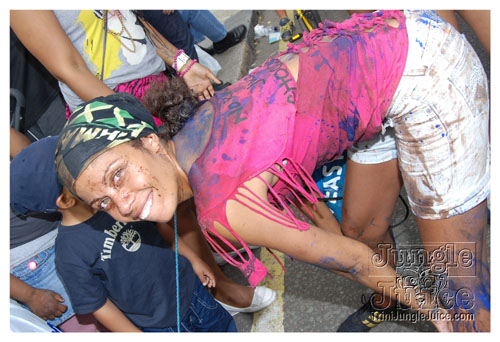 chocolate_mas_uk_2008-326