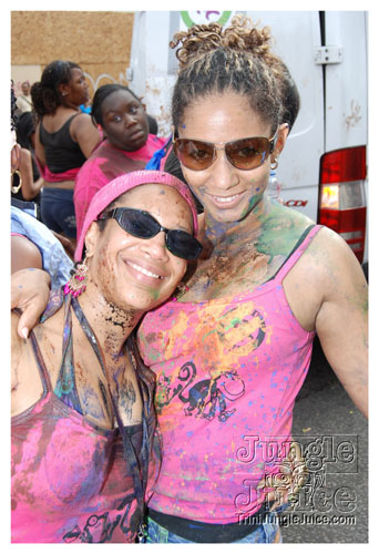 chocolate_mas_uk_2008-327