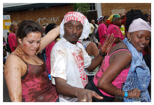 chocolate_mas_uk_2008-328