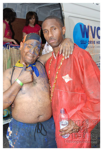 chocolate_mas_uk_2008-329