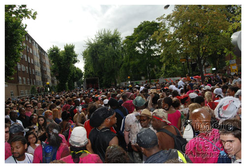 chocolate_mas_uk_2008-333