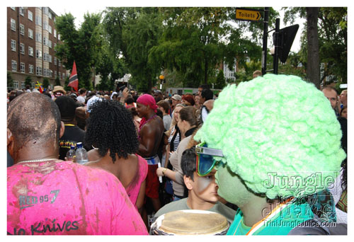 chocolate_mas_uk_2008-334