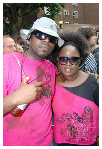 chocolate_mas_uk_2008-335