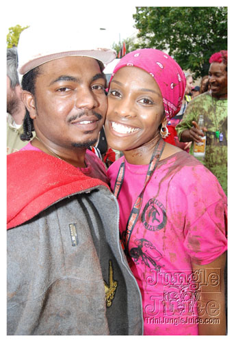 chocolate_mas_uk_2008-336