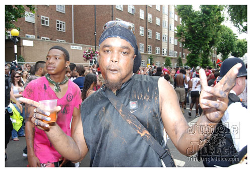 chocolate_mas_uk_2008-337