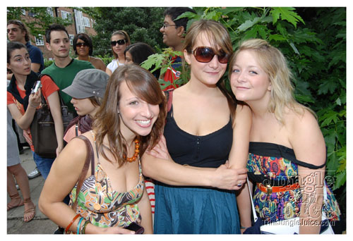 chocolate_mas_uk_2008-338