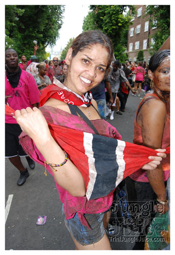 chocolate_mas_uk_2008-340