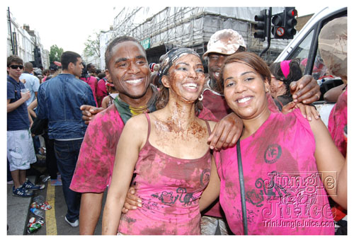 chocolate_mas_uk_2008-341